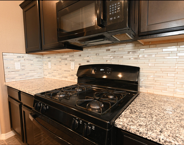 4628 Marisabel Azcarate Street - Photo Thumbnail 13