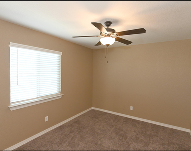 4628 Marisabel Azcarate Street - Photo Thumbnail 33