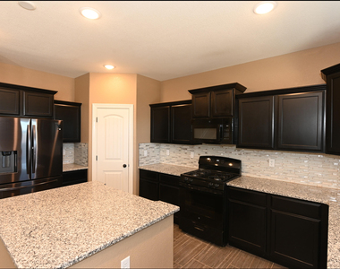 4628 Marisabel Azcarate Street - Photo Thumbnail 8