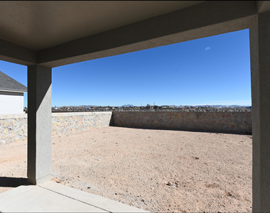 4628 Marisabel Azcarate Street - Photo Thumbnail 40