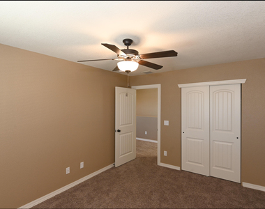 4628 Marisabel Azcarate Street - Photo Thumbnail 32
