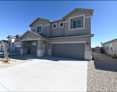 4628 Marisabel Azcarate Street - Photo Thumbnail 1