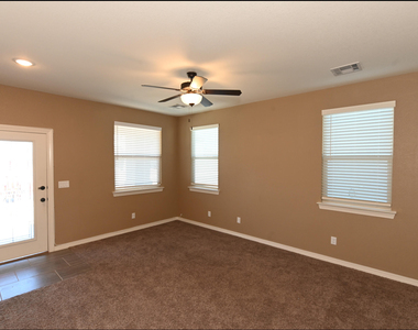 4628 Marisabel Azcarate Street - Photo Thumbnail 5