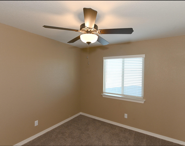 4628 Marisabel Azcarate Street - Photo Thumbnail 36