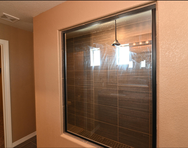 4628 Marisabel Azcarate Street - Photo Thumbnail 24