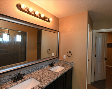 4628 Marisabel Azcarate Street - Photo Thumbnail 23