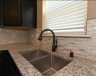 4628 Marisabel Azcarate Street - Photo Thumbnail 12
