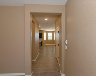 4628 Marisabel Azcarate Street - Photo Thumbnail 6