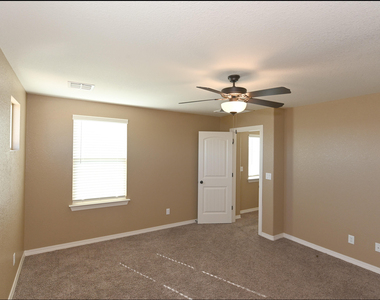 4628 Marisabel Azcarate Street - Photo Thumbnail 22