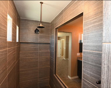 4628 Marisabel Azcarate Street - Photo Thumbnail 25