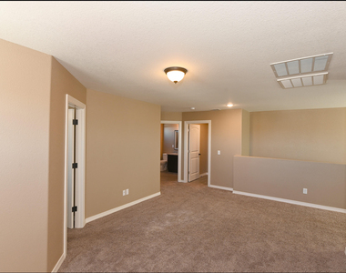 4628 Marisabel Azcarate Street - Photo Thumbnail 30