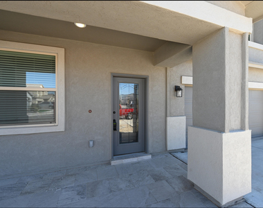 4628 Marisabel Azcarate Street - Photo Thumbnail 2