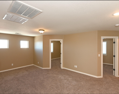 4628 Marisabel Azcarate Street - Photo Thumbnail 28