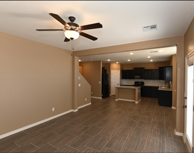 4628 Marisabel Azcarate Street - Photo Thumbnail 19