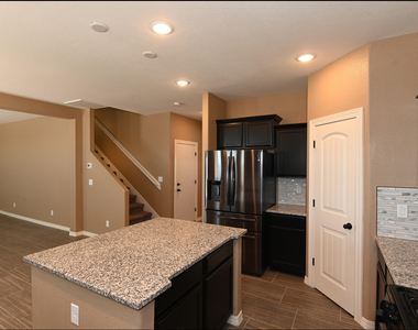 4628 Marisabel Azcarate Street - Photo Thumbnail 9