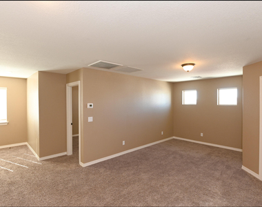 4628 Marisabel Azcarate Street - Photo Thumbnail 29
