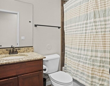 3749 Loma Adriana - Photo Thumbnail 13