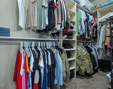 3749 Loma Adriana - Photo Thumbnail 17