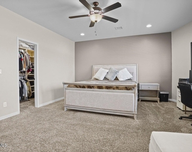 3749 Loma Adriana - Photo Thumbnail 18