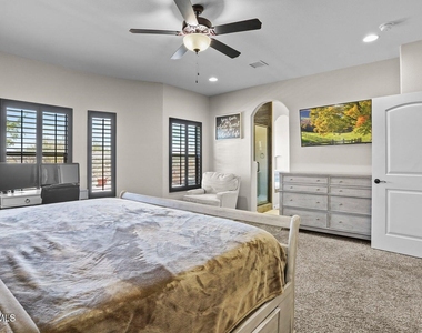 3749 Loma Adriana - Photo Thumbnail 16