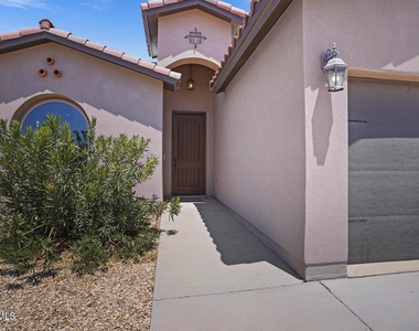 3749 Loma Adriana - Photo Thumbnail 1
