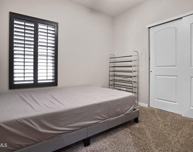 3749 Loma Adriana - Photo Thumbnail 12