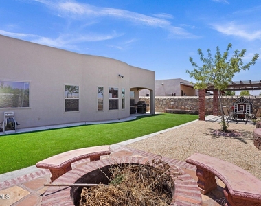 3749 Loma Adriana - Photo Thumbnail 26