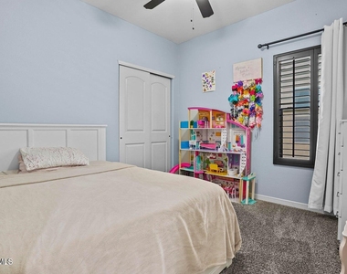 3749 Loma Adriana - Photo Thumbnail 14