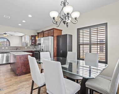 3749 Loma Adriana - Photo Thumbnail 10