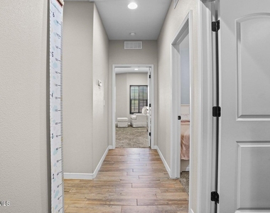 3749 Loma Adriana - Photo Thumbnail 11