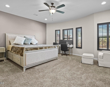 3749 Loma Adriana - Photo Thumbnail 15