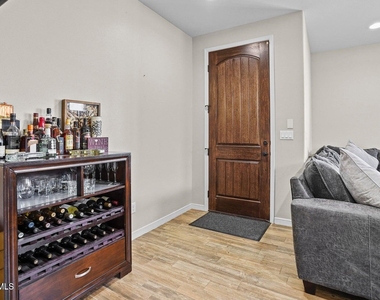3749 Loma Adriana - Photo Thumbnail 2