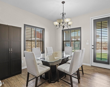 3749 Loma Adriana - Photo Thumbnail 9