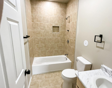 8948 Ankerson Street - Photo Thumbnail 9
