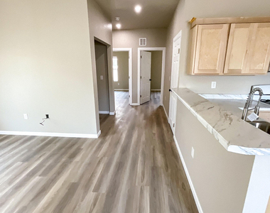 8948 Ankerson Street - Photo Thumbnail 4