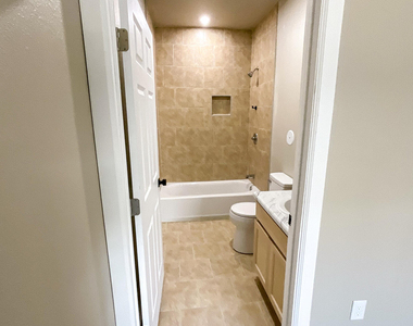 8948 Ankerson Street - Photo Thumbnail 8