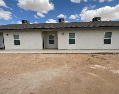 8948 Ankerson Street - Photo Thumbnail 2