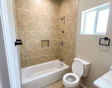 8948 Ankerson Street - Photo Thumbnail 11