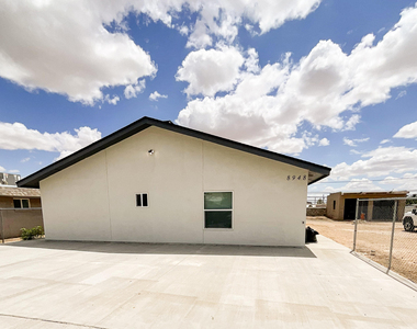 8948 Ankerson Street - Photo Thumbnail 3