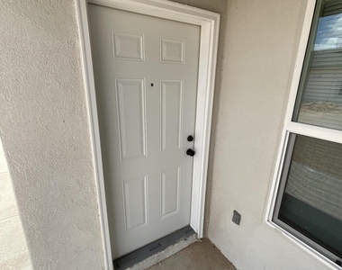 8948 Ankerson Street - Photo Thumbnail 1