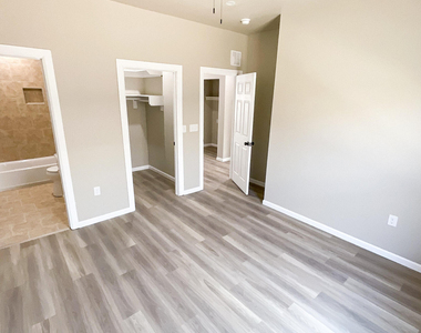 8948 Ankerson Street - Photo Thumbnail 10