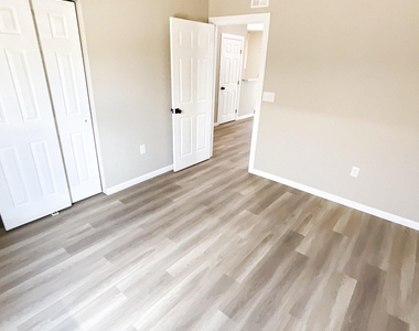 8948 Ankerson Street - Photo Thumbnail 13