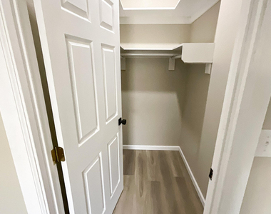 8948 Ankerson Street - Photo Thumbnail 12
