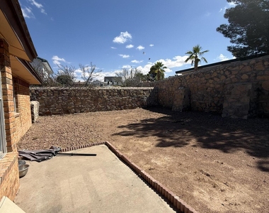 1670 Jones Lane - Photo Thumbnail 42