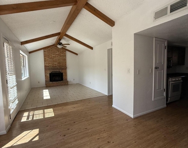 1670 Jones Lane - Photo Thumbnail 37
