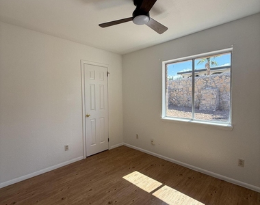 1670 Jones Lane - Photo Thumbnail 26