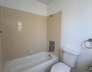 1670 Jones Lane - Photo Thumbnail 10