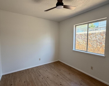 1670 Jones Lane - Photo Thumbnail 28