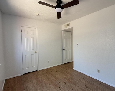 1670 Jones Lane - Photo Thumbnail 30