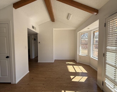 1670 Jones Lane - Photo Thumbnail 16